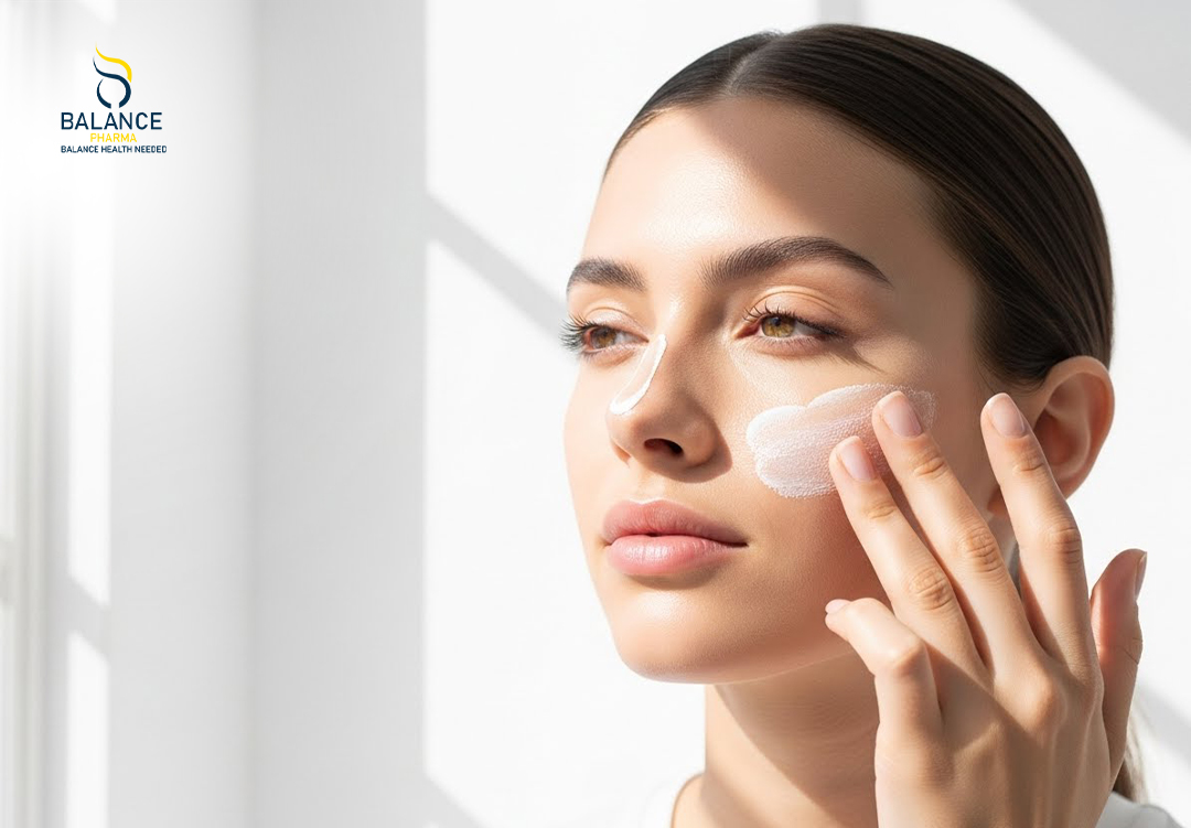 هل يجب استخدام واقي الشمس يوميًا؟ ولماذا هو أهم خطوة في روتينك؟