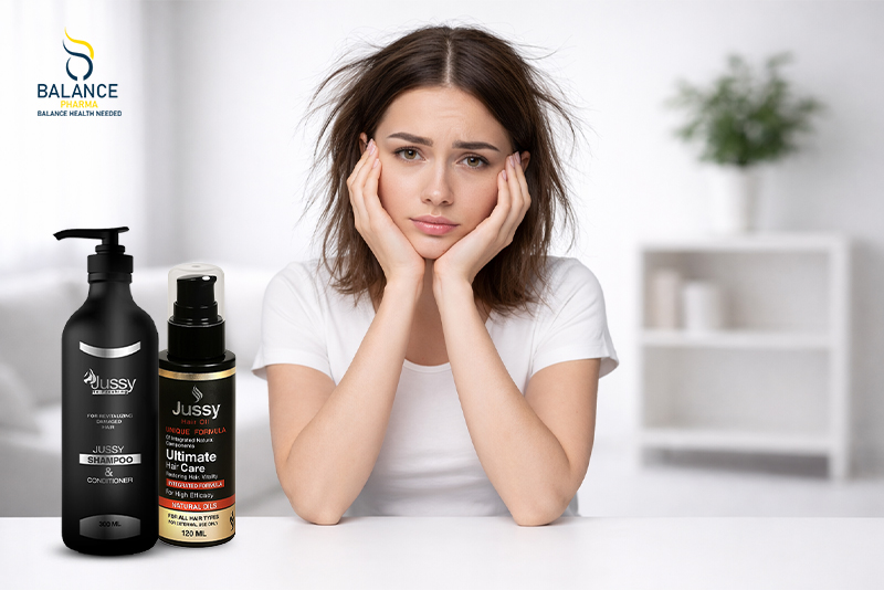  العناية بالشعر