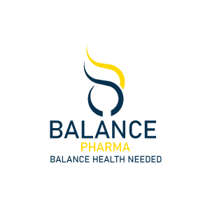 Balance Pharma